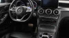 Mercedes-Benz Clase GLC (+)2.1 GLC 250 D EXCLUSIVE AUTO 4MATIC 204 5P