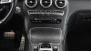 Mercedes-Benz Clase GLC (+)2.1 GLC 250 D EXCLUSIVE AUTO 4MATIC 204 5P