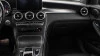 Mercedes-Benz Clase GLC (+)2.1 GLC 250 D EXCLUSIVE AUTO 4MATIC 204 5P