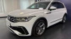 Volkswagen Tiguan R-Line 2.0 TDI 110kW (150CV) DSG