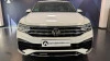 Volkswagen Tiguan R-Line 2.0 TDI 110kW (150CV) DSG