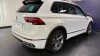Volkswagen Tiguan R-Line 2.0 TDI 110kW (150CV) DSG