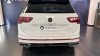 Volkswagen Tiguan R-Line 2.0 TDI 110kW (150CV) DSG
