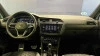 Volkswagen Tiguan R-Line 2.0 TDI 110kW (150CV) DSG