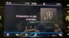 Volkswagen Tiguan R-Line 2.0 TDI 110kW (150CV) DSG