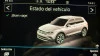 Volkswagen Tiguan R-Line 2.0 TDI 110kW (150CV) DSG