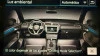 Volkswagen Tiguan R-Line 2.0 TDI 110kW (150CV) DSG