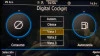 Volkswagen Tiguan R-Line 2.0 TDI 110kW (150CV) DSG