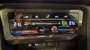Volkswagen Tiguan R-Line 2.0 TDI 110kW (150CV) DSG