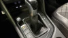 Volkswagen Tiguan R-Line 2.0 TDI 110kW (150CV) DSG