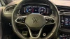 Volkswagen Tiguan R-Line 2.0 TDI 110kW (150CV) DSG