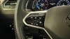 Volkswagen Tiguan R-Line 2.0 TDI 110kW (150CV) DSG