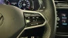 Volkswagen Tiguan R-Line 2.0 TDI 110kW (150CV) DSG