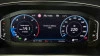 Volkswagen Tiguan R-Line 2.0 TDI 110kW (150CV) DSG