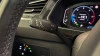 Volkswagen Tiguan R-Line 2.0 TDI 110kW (150CV) DSG