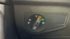 Volkswagen Tiguan R-Line 2.0 TDI 110kW (150CV) DSG