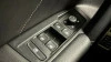 Volkswagen Tiguan R-Line 2.0 TDI 110kW (150CV) DSG