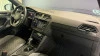 Volkswagen Tiguan R-Line 2.0 TDI 110kW (150CV) DSG