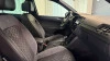 Volkswagen Tiguan R-Line 2.0 TDI 110kW (150CV) DSG