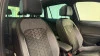 Volkswagen Tiguan R-Line 2.0 TDI 110kW (150CV) DSG