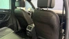 Volkswagen Tiguan R-Line 2.0 TDI 110kW (150CV) DSG