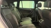 Volkswagen Tiguan R-Line 2.0 TDI 110kW (150CV) DSG
