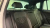 Volkswagen Tiguan R-Line 2.0 TDI 110kW (150CV) DSG