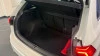 Volkswagen Tiguan R-Line 2.0 TDI 110kW (150CV) DSG