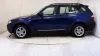 BMW X3 3.0d