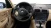 BMW X3 3.0d
