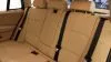 BMW X3 3.0d
