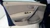 BMW X3 3.0d