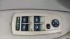 BMW X3 3.0d