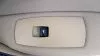 BMW X3 3.0d
