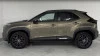 Toyota Yaris Cross 1.5 120H Adventure Toyota Yaris Cross 1.5 120H Adventure