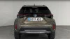Toyota Yaris Cross 1.5 120H Adventure Toyota Yaris Cross 1.5 120H Adventure