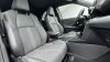 Toyota Yaris Cross 1.5 120H Adventure