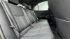 Toyota Yaris Cross 1.5 120H Adventure