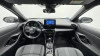 Toyota Yaris Cross 1.5 120H Adventure