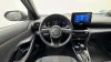 Toyota Yaris Cross 1.5 120H Adventure