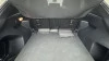 Toyota Yaris Cross 1.5 120H Adventure