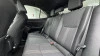 Toyota Yaris Cross 1.5 120H Adventure