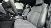 Toyota Yaris Cross 1.5 120H Adventure