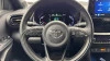 Toyota Yaris Cross 1.5 120H Adventure