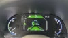 Toyota Yaris Cross 1.5 120H Adventure