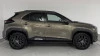 Toyota Yaris Cross 1.5 120H Adventure Toyota Yaris Cross 1.5 120H Adventure
