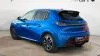 Peugeot 208 PureTech 73kW (100CV) EAT8 Allure Pack