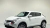 Nissan Juke 1.5 dCi TEKNA