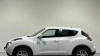 Nissan Juke 1.5 dCi TEKNA