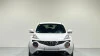 Nissan Juke 1.5 dCi TEKNA